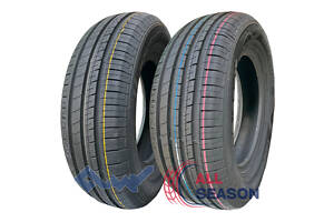 Шини Lanvigator Comfort II 155/65 R13 73T