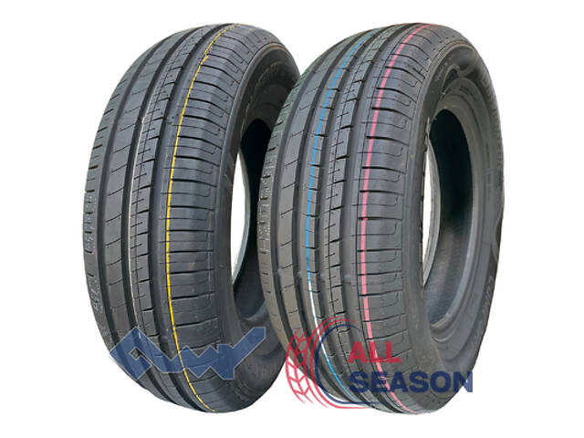 Шини Lanvigator Comfort II 155/65 R13 73T