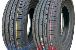 Шини Lanvigator Comfort II 155/65 R14 75H