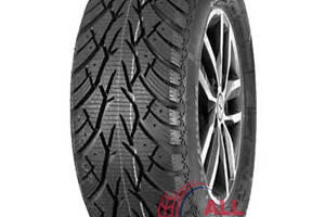 Шини Lanvigator Ice-Spider 215/60 R16 99T XL