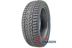 Шини Lanvigator Ice-Spider II 185/60 R15 88T XL (шип)