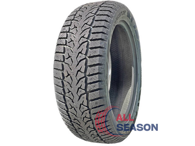 Шини Lanvigator Ice-Spider II 185/60 R15 88T XL (шип)