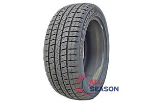 Шини Lanvigator IceLandMax 185/60 R14 82S