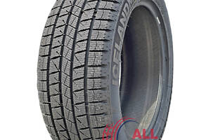 Шини Lanvigator IceLandMax 185/60 R14 82S