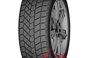 Шини  Lanvigator Icepower 185 R14C 102/100R PR8