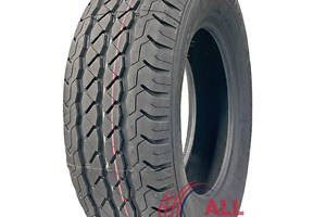 Шини Lanvigator MILE max 165/70 R14C 89/87R