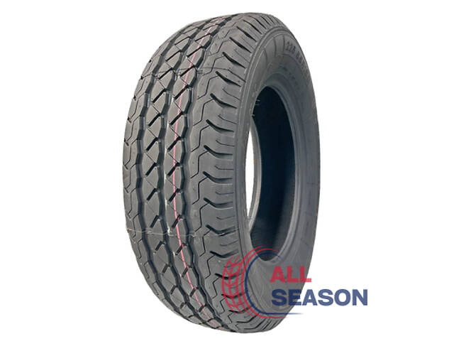 Шини Lanvigator MILE max 195/75 R16C 107/105R