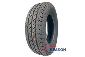 Шини Lanvigator MILE max 205/65 R16C 107/105T