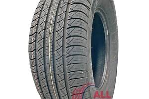 Шини Lanvigator Performax 225/55 R18 98H