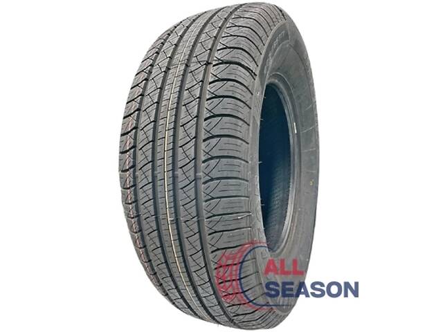 Шини Lanvigator Performax 225/60 R17 99H