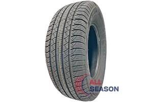 Шини Lanvigator Performax 285/60 R18 116H