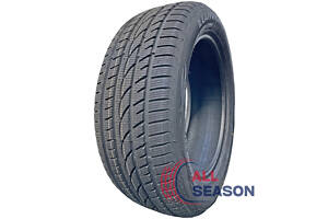 Шини Lanvigator SnowPower 245/60 R18 105H