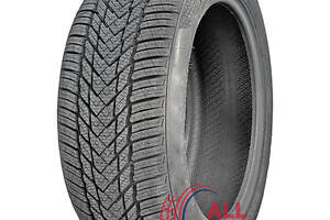 Шини Lanvigator Wintergrip HP 185/60 R15 88H XL