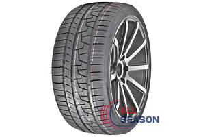 Шини Lanvigator Wintergrip UHP 215/45 R16 90H XL FR