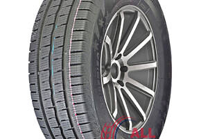 Шини  Lanvigator Wintergrip Van 165/70 R14C 89/87R