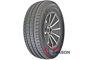 Шини Lanvigator Wintergrip Van 195/60 R16C 99/97T PR6