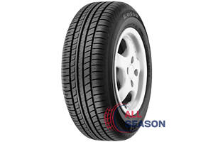 Шини Lassa Atracta 155/70 R13 75T