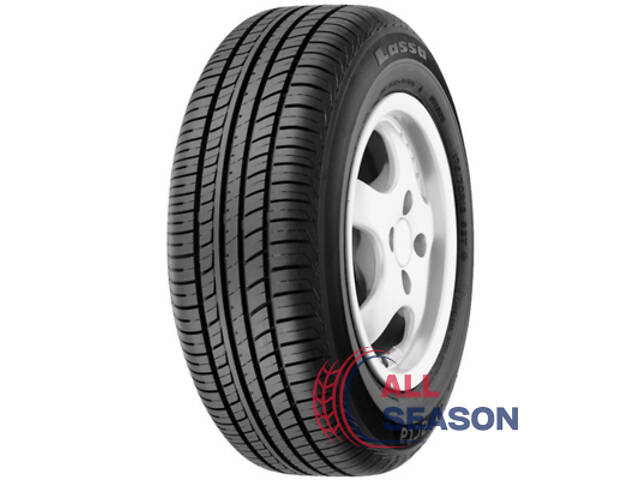 Шини Lassa Atracta 175/70 R13 82T