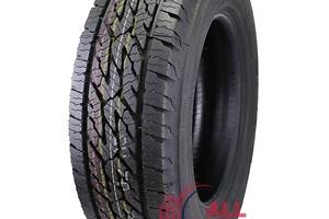 Шини  Lassa Competus A/T2 205/80 R16 104T XL