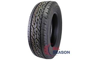 Шини Lassa Competus A/T2 225/70 R16 103T