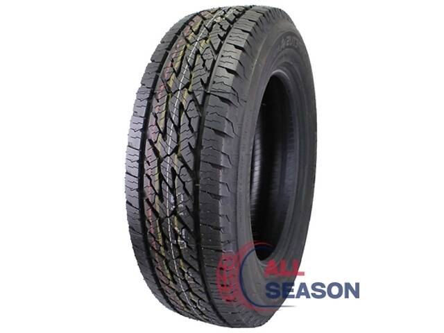 Шини Lassa Competus A/T2 225/70 R16 103T