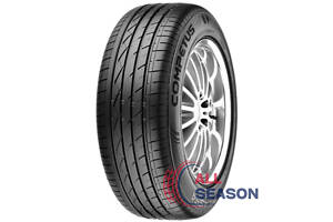 Шини Lassa Competus H/P 215/55 R18 99V XL