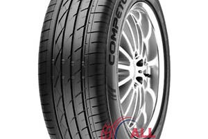 Шини Lassa Competus H/P 215/55 R18 99V XL