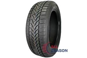 Шини Lassa Competus Winter 2+ 215/60 R17 100V XL