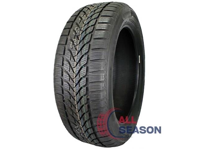 Шини Lassa Competus Winter 2+ 275/45 R20 110H XL