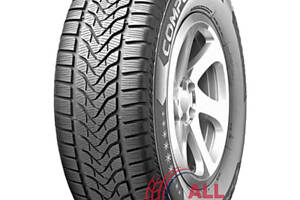 Шини  Lassa Competus Winter 2 215/65 R16 98V