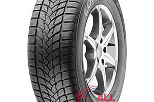 Шини Lassa Competus Winter 215/70 R16 100T