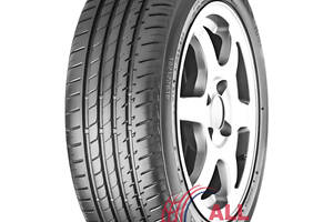 Шини Lassa Driveways 195/45 R16 84V XL