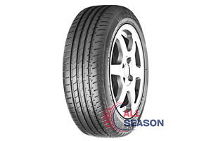 Шини Lassa Driveways 205/50 R17 93W XL