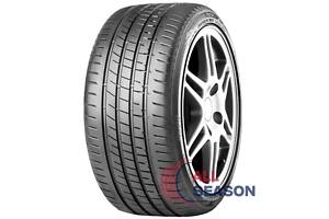 Шини Lassa Driveways Sport+ 205/45 R17 88W XL