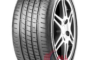 Шини Lassa Driveways Sport+ 205/45 R17 88W XL