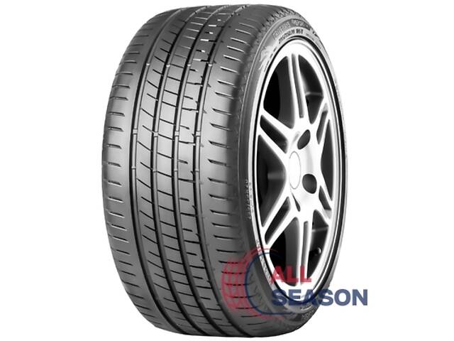 Шини Lassa Driveways Sport+ 235/45 R18 98Y XL