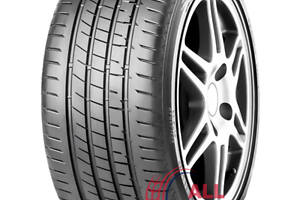 Шини Lassa Driveways Sport 215/45 R17 91Y XL