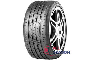 Шини Lassa Driveways Sport 225/45 R18 95Y XL FR