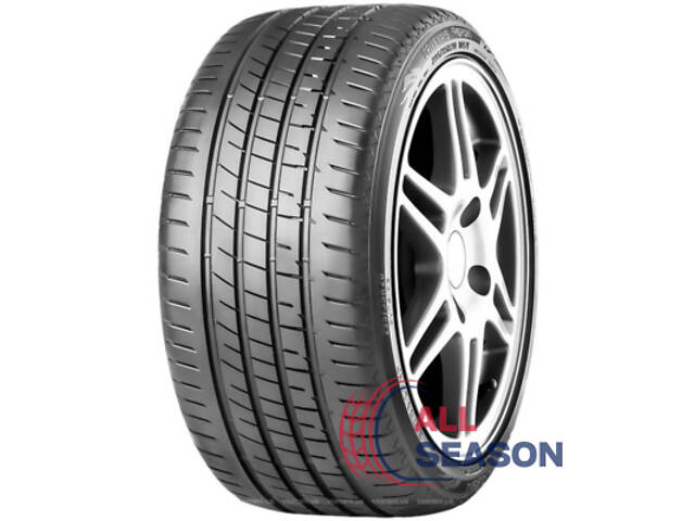 Шини Lassa Driveways Sport 255/35 R18 94Y XL