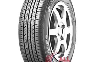 Шини  Lassa Greenways 155/70 R13 75T