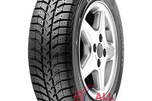 Шини  Lassa Iceways 175/65 R14 82T (под шип)