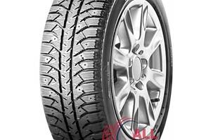 Шини  Lassa Iceways 2 175/65 R14 82T (под шип)