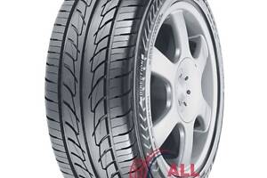 Шини Lassa Impetus 2 195/65 R15 91H