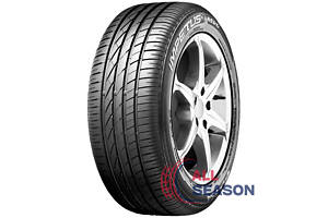 Шини Lassa Impetus Revo 185/65 R14 86H