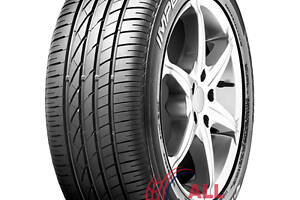 Шини Lassa Impetus Revo 185/65 R14 86H