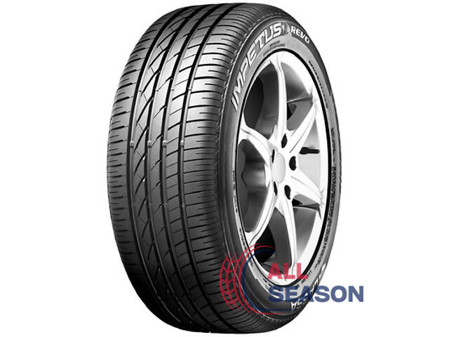 Шини Lassa Impetus Revo 185/65 R14 86H