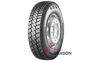 Шини Lassa LC/T (ведуча) 225/70 R15C 112/110Q