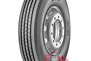 Шини  Lassa LT/R 7.50 R16C 121/120L PR12