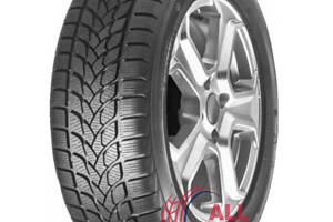 Шини Lassa MULTIWAYS 185/65 R15 92V XL