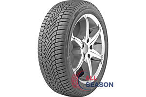 Шини Lassa MULTIWAYS 2 175/65 R14 86H XL